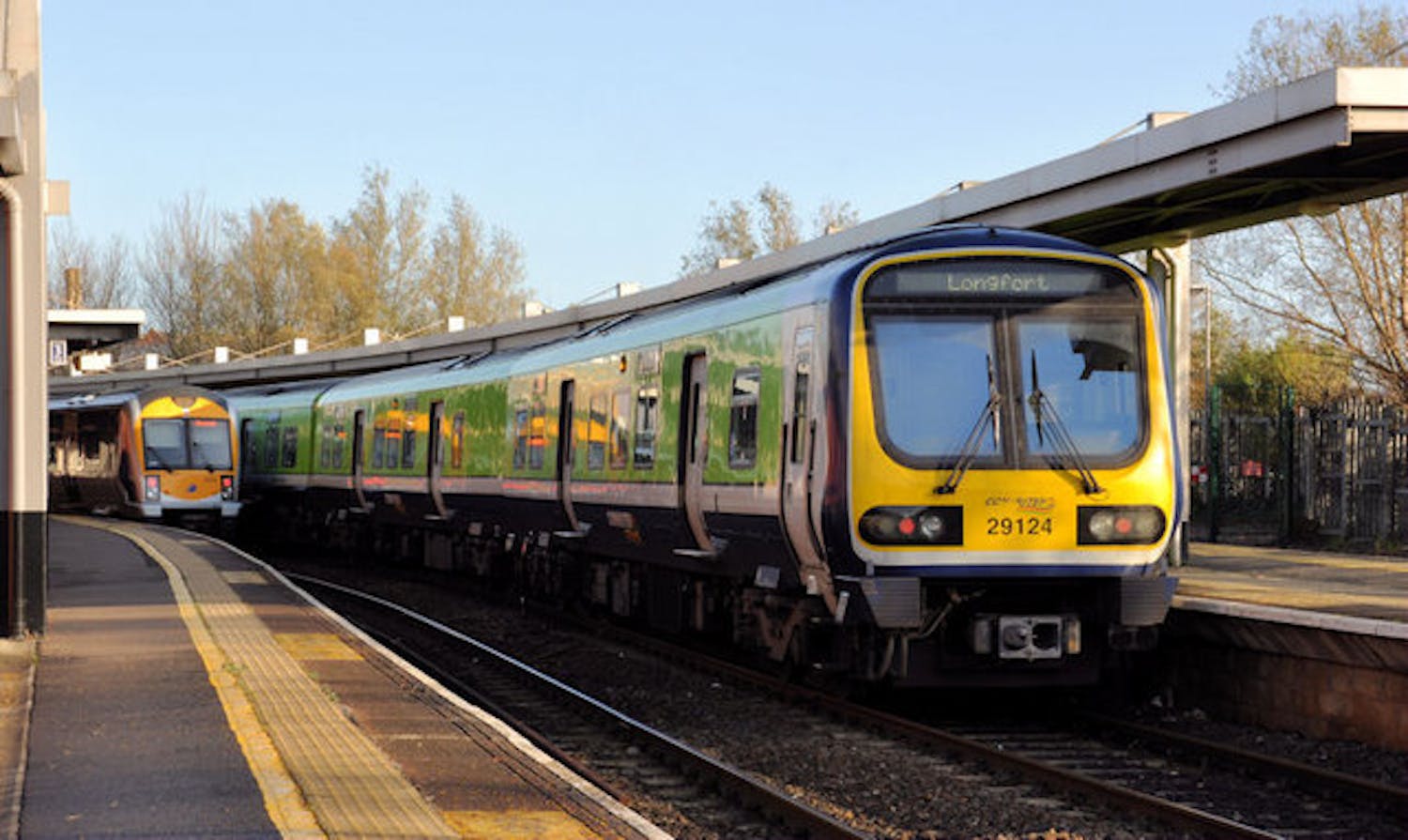 Commuting and Transport Infrastructure for the Future Commuting and Transport Infrastructure for the Future