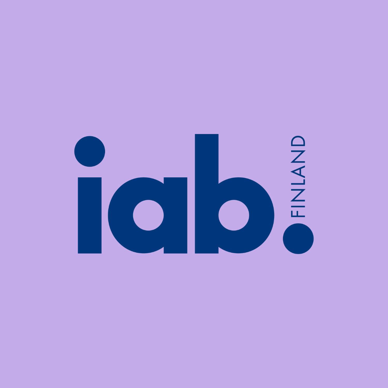 IAB Podcast
