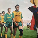Donegal GAA Podcast