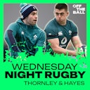 OTB Rugby+