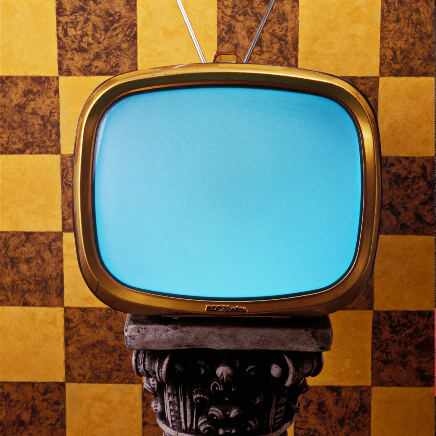 Dodgy boxes are even dodgier than you might think! Dodgy boxes are even dodgier than you might think!