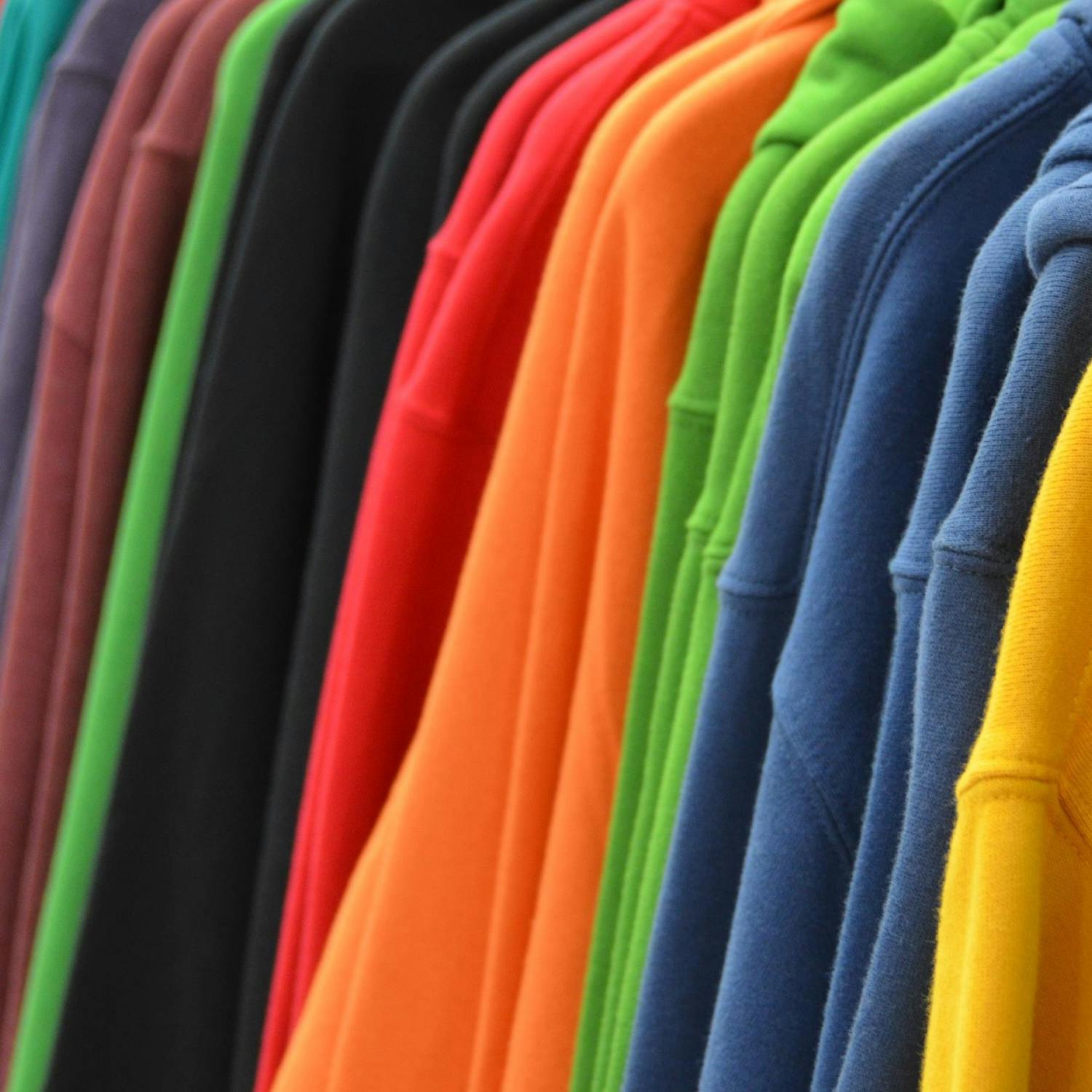 How durable is fast fashion?