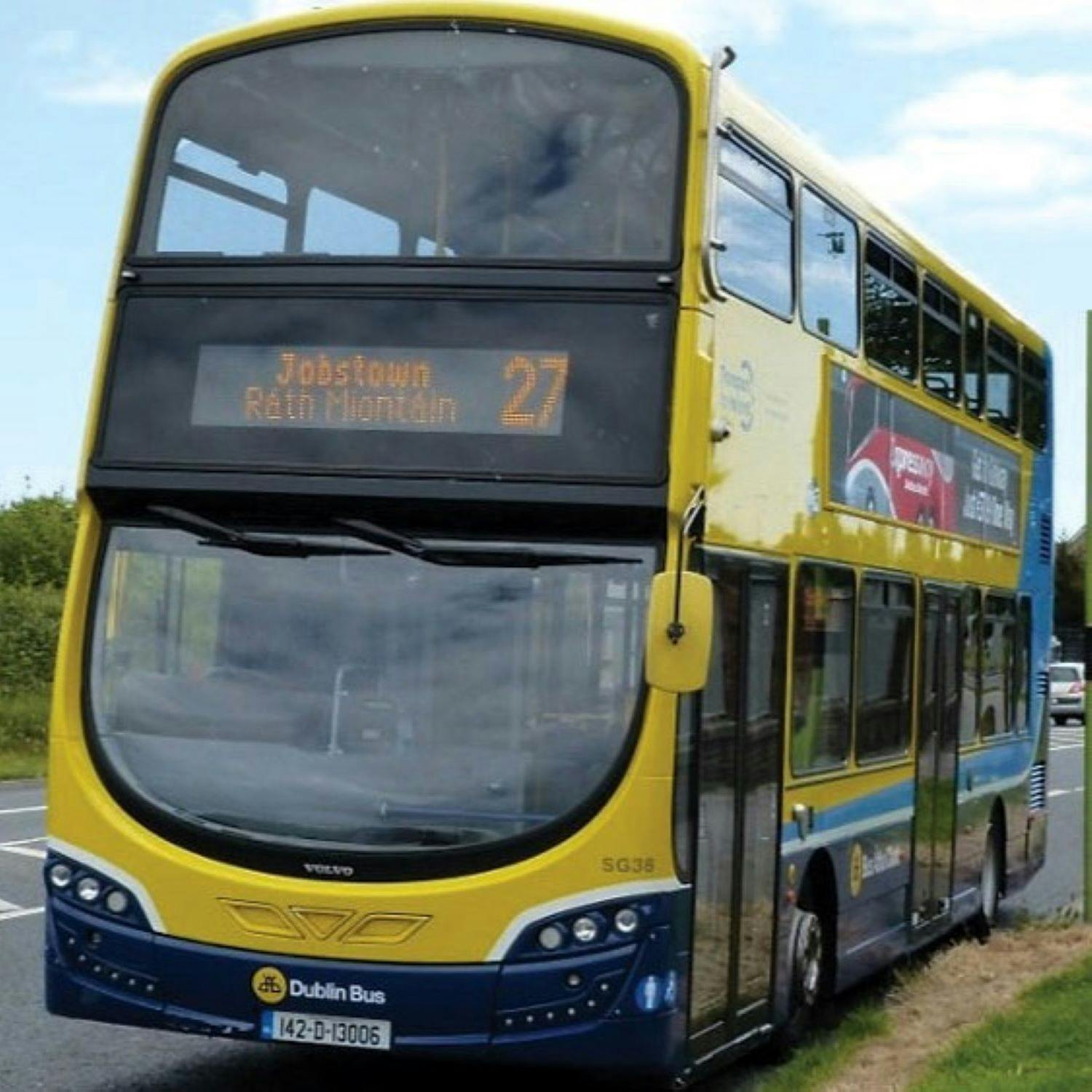 Angry Killinarden Dad Threatens to Sue Opinions Matter Over Teen Vandal Topic