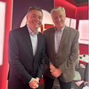 The Pat Kenny Show