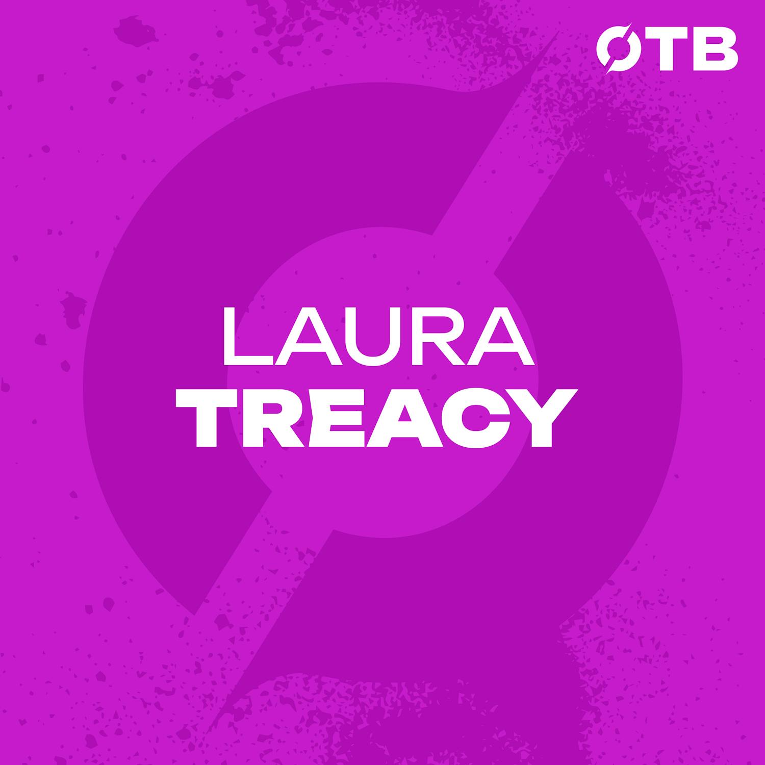LAURA TREACY: 'When Galway are in a game it's shaky boots!' | The trilogy in Croke Park episode artwork