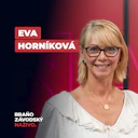 Braňo Závodský Naživo