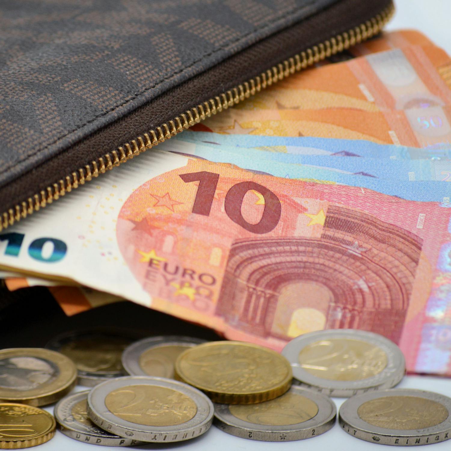 Surge in energy prices due to Iran war pushes Irish inflation rate to 3.6%