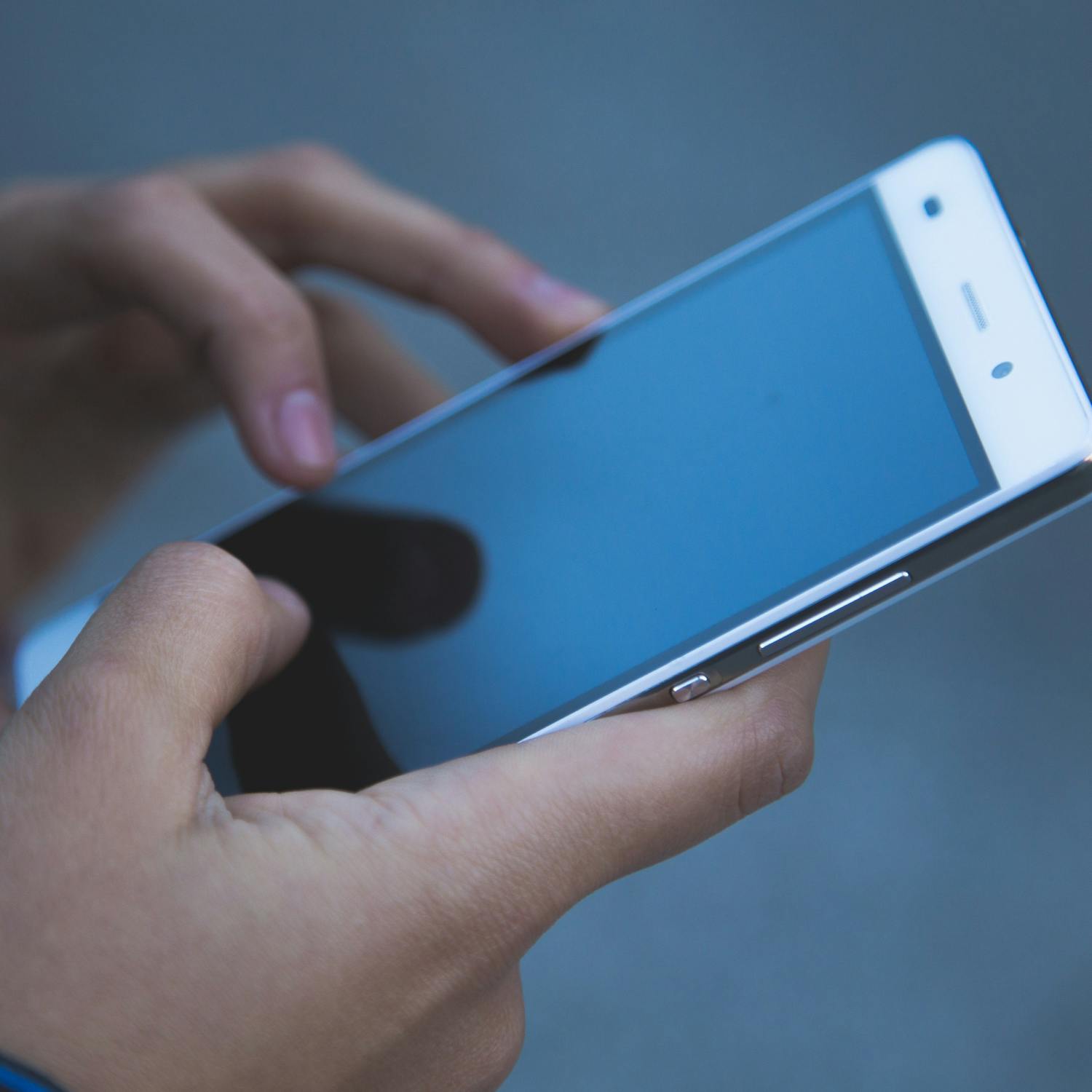 So You Think You’re an Adult: Should I contact my ex?