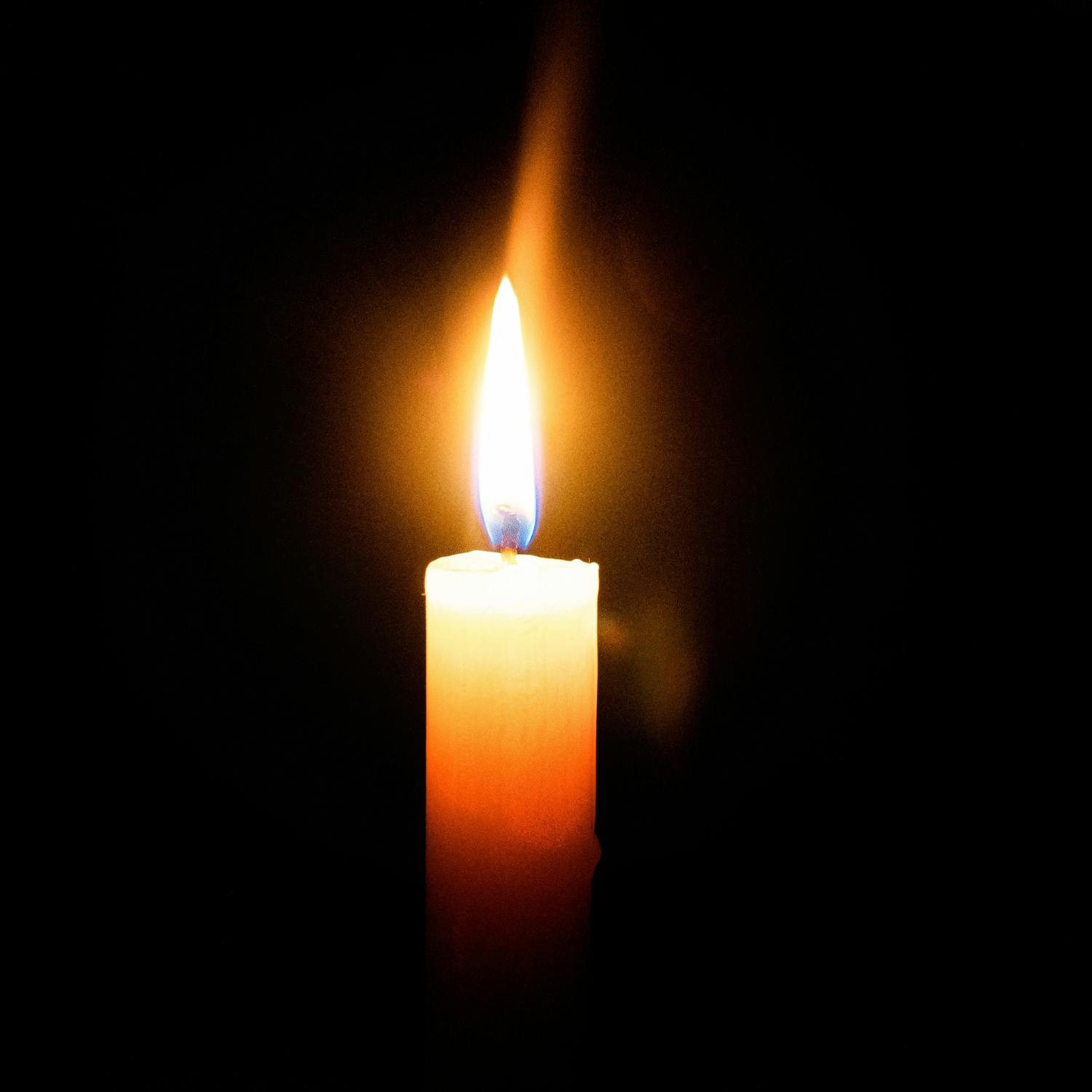 Dealing with grief at Christmas