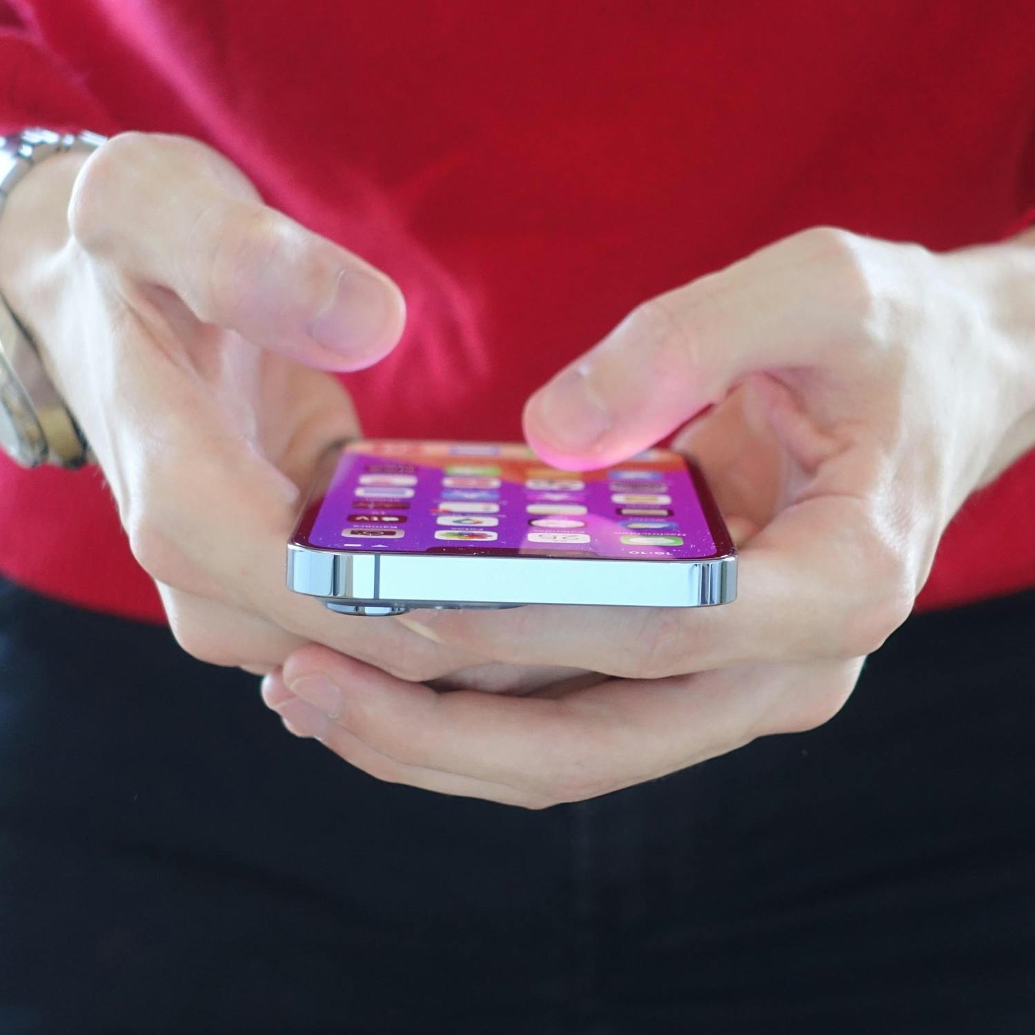 Is there any way to fight planned obsolescence?