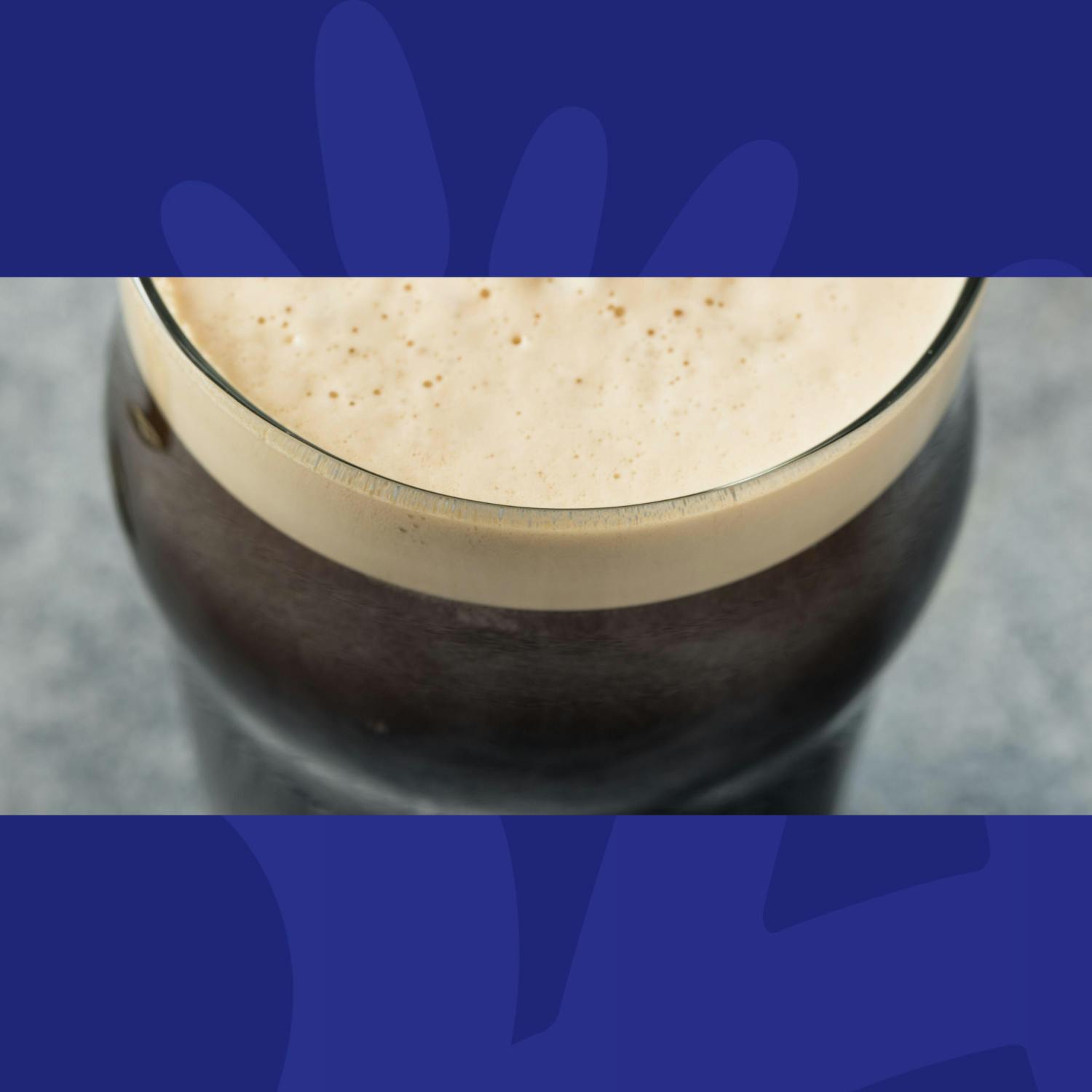 Heineken Axes Island's Edge Stout