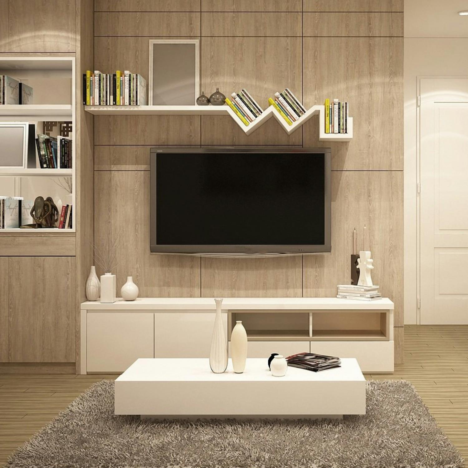 Parenting: Should I permanently ban TV?