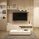 Parenting on Moncrieff