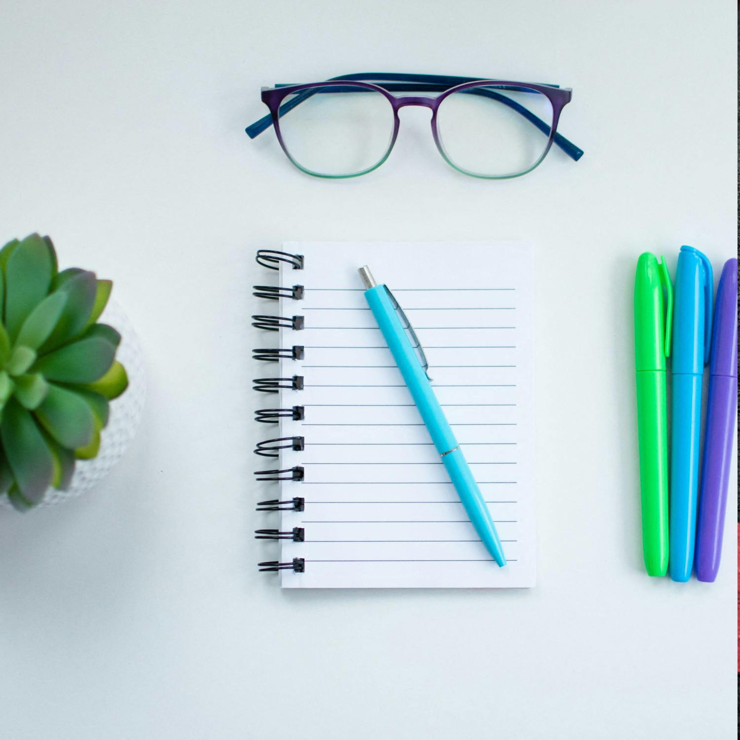 Would more remote working solve the congestion crisis?