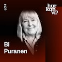 Hur Kan Vi?