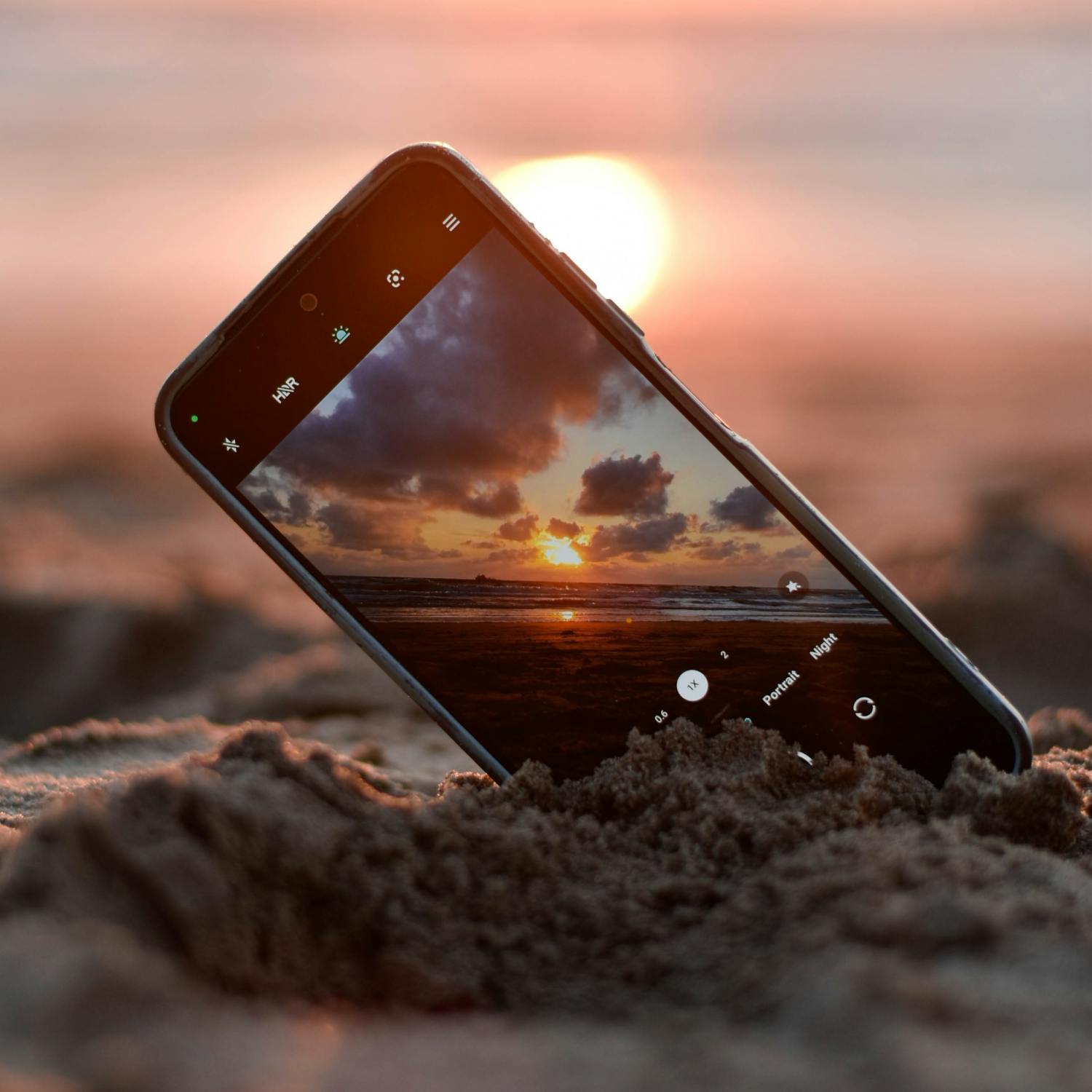 Why ‘silver influencers’ are changing the attitude to aging Why ‘silver influencers’ are changing the attitude to aging