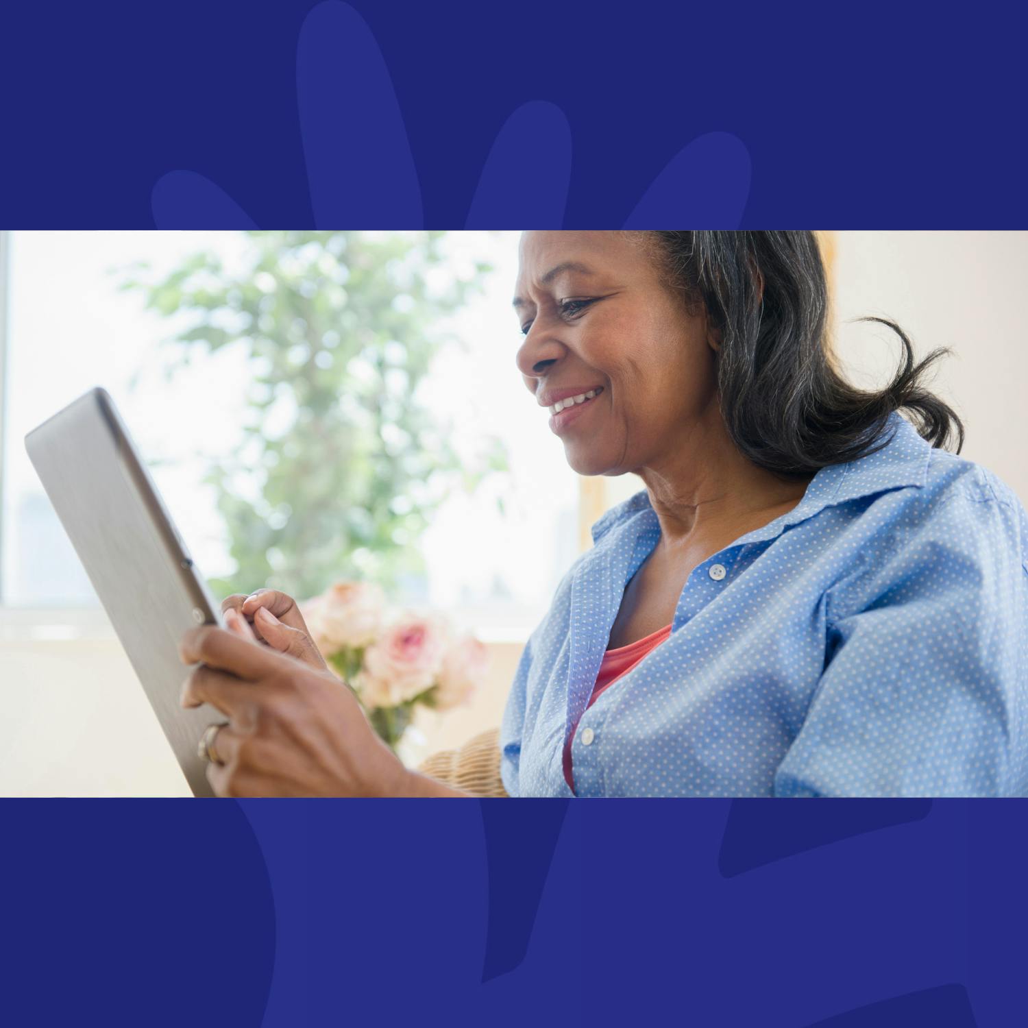 Latest In Foldable Phones And Tablets, And The Return Of The Nokia 'Dumb Phone'