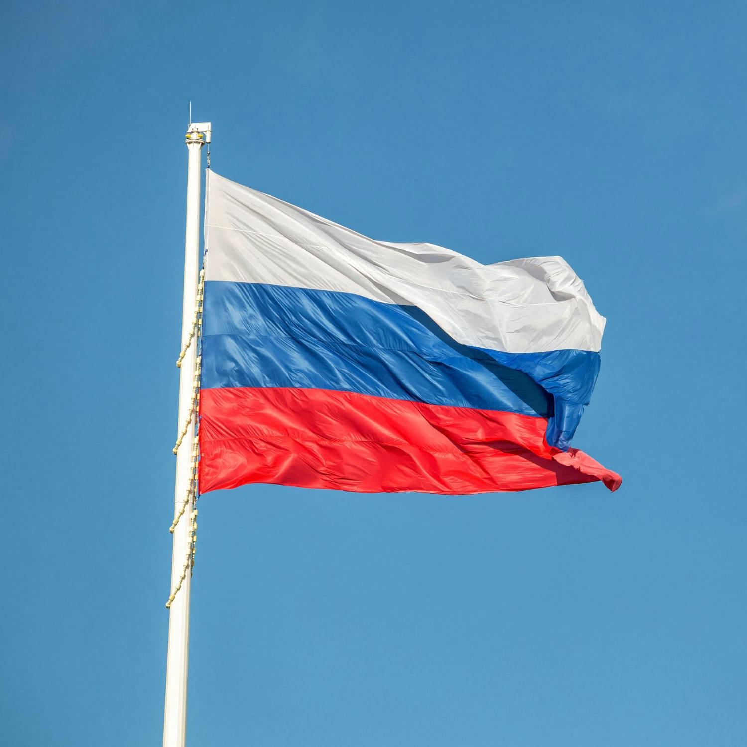 Russia ‘plague’ incident - should we be concerned?