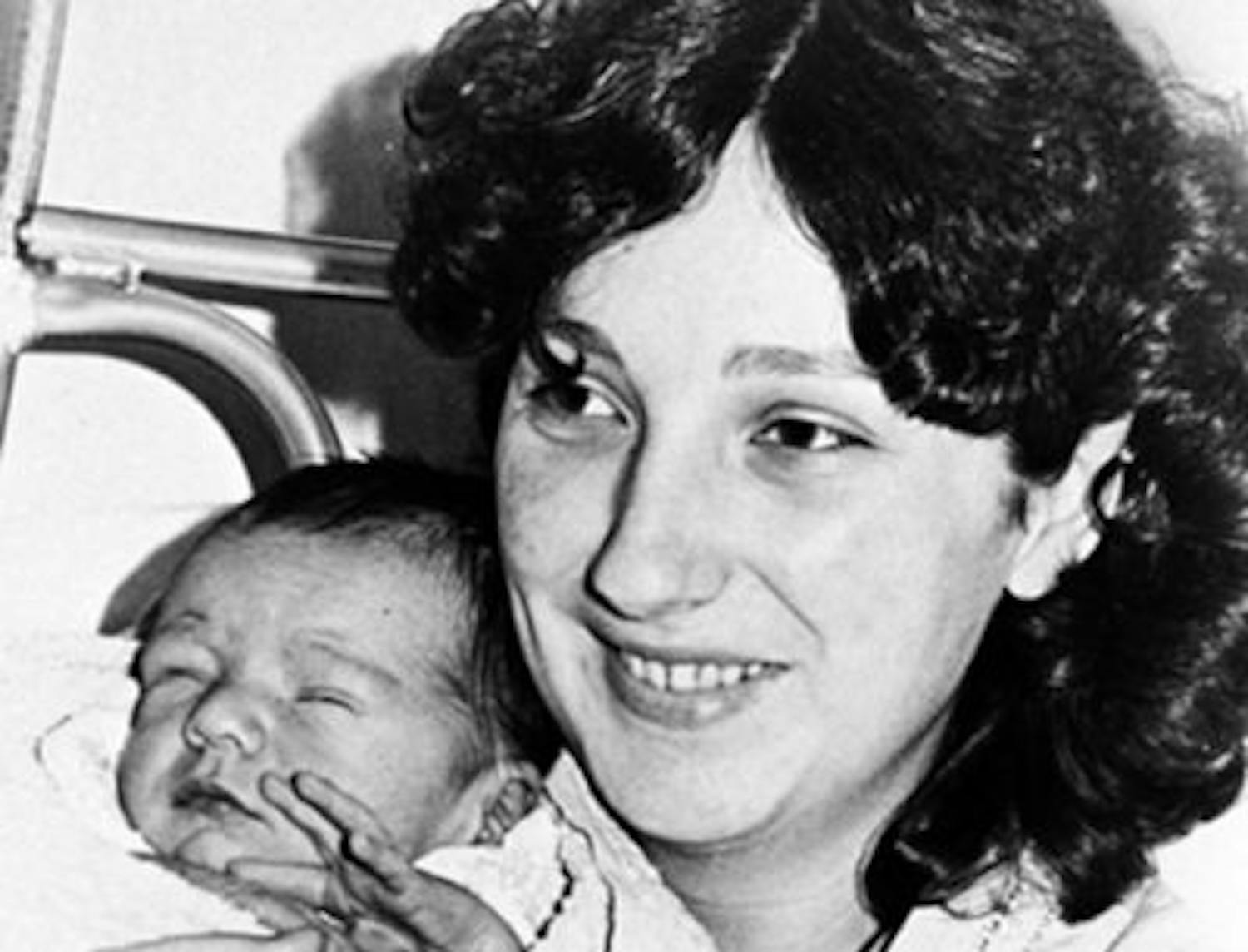 A Pocket of Time - The other side of the Irish Adoption Story - Documentary On Newstalk episode artwork