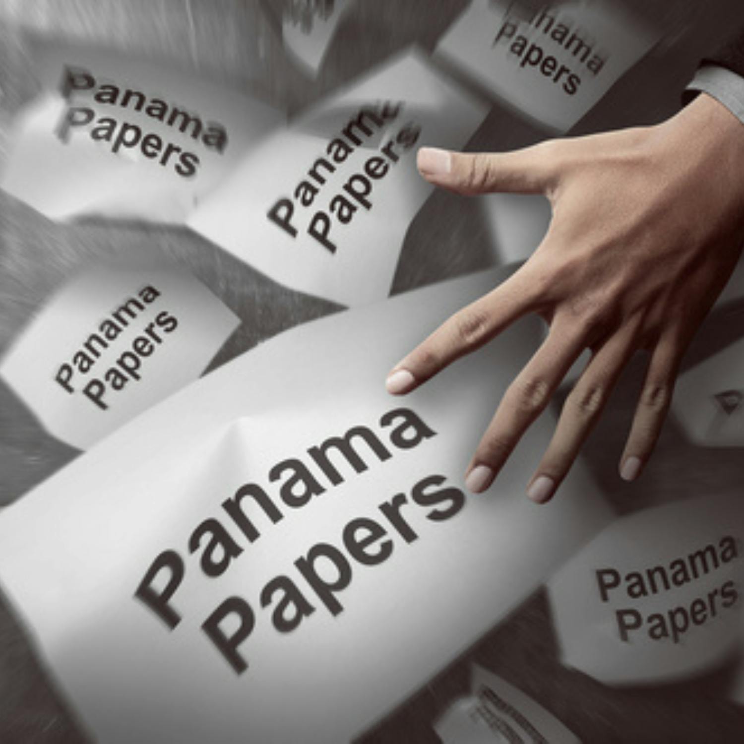 Latest from the Panama Papers money laundering trial