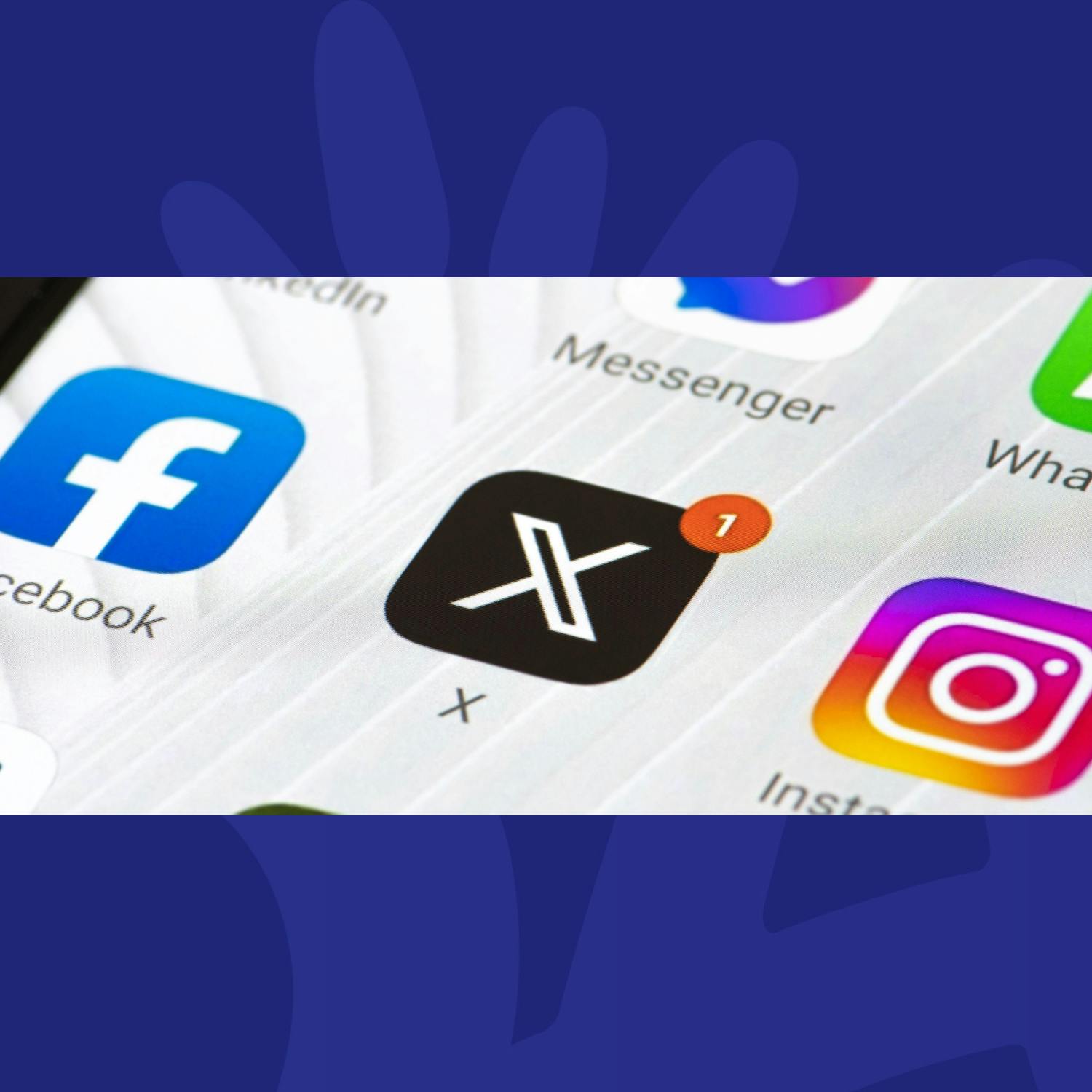 Urgent Action Needed on 'Toxic Algorithms' on Social Media