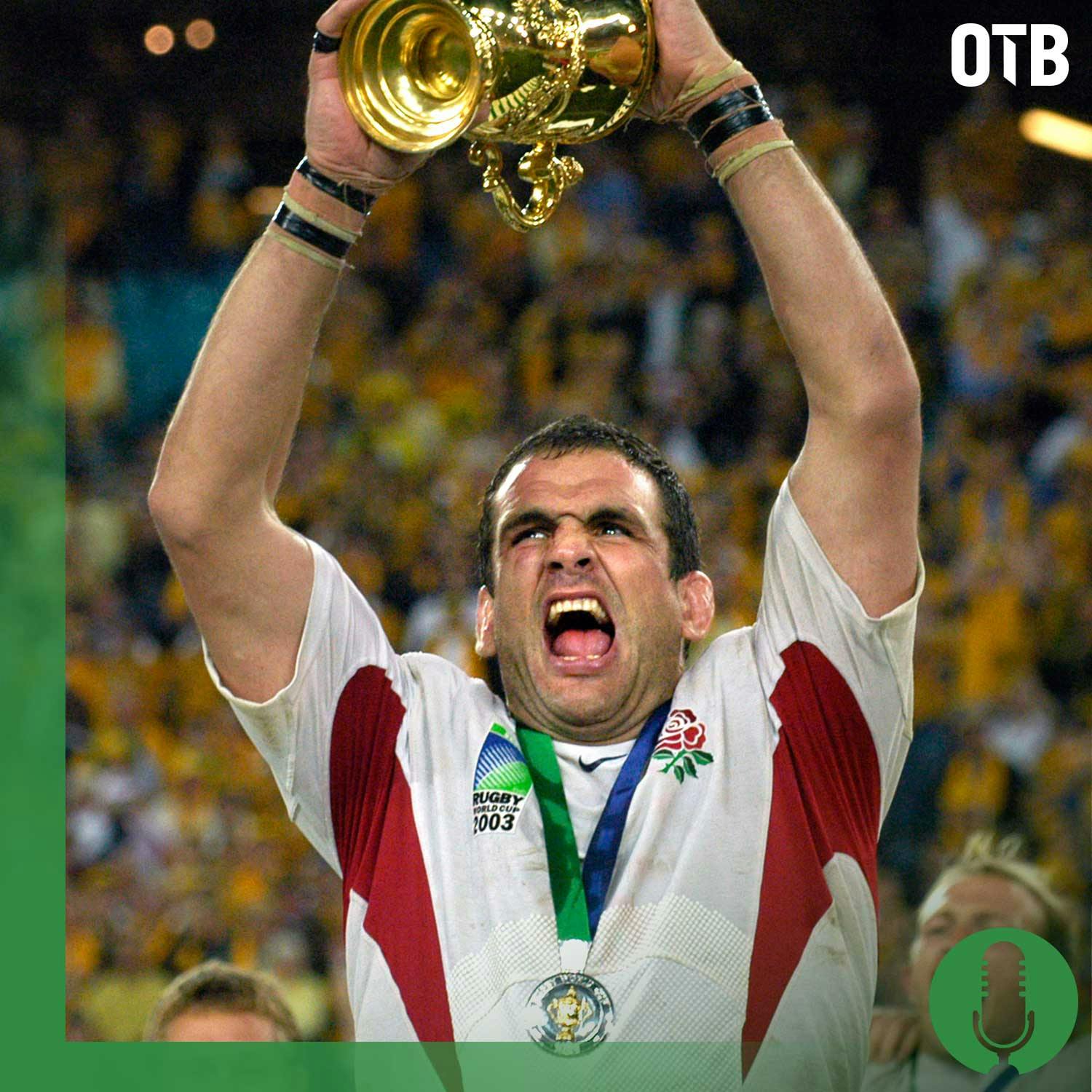 OTB Rugby