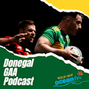 Donegal GAA Podcast