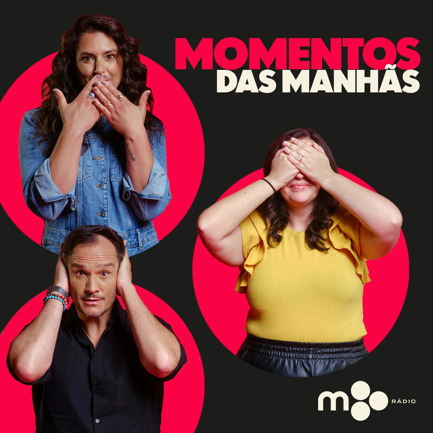 Coisas que vê, mas que preferia não ver ou que até finge não ver. Coisas que vê, mas que preferia não ver ou que até finge não ver.