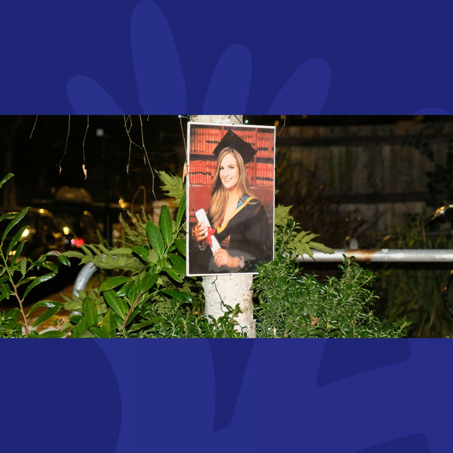 Day 4 of The Ashling Murphy Murder Trial