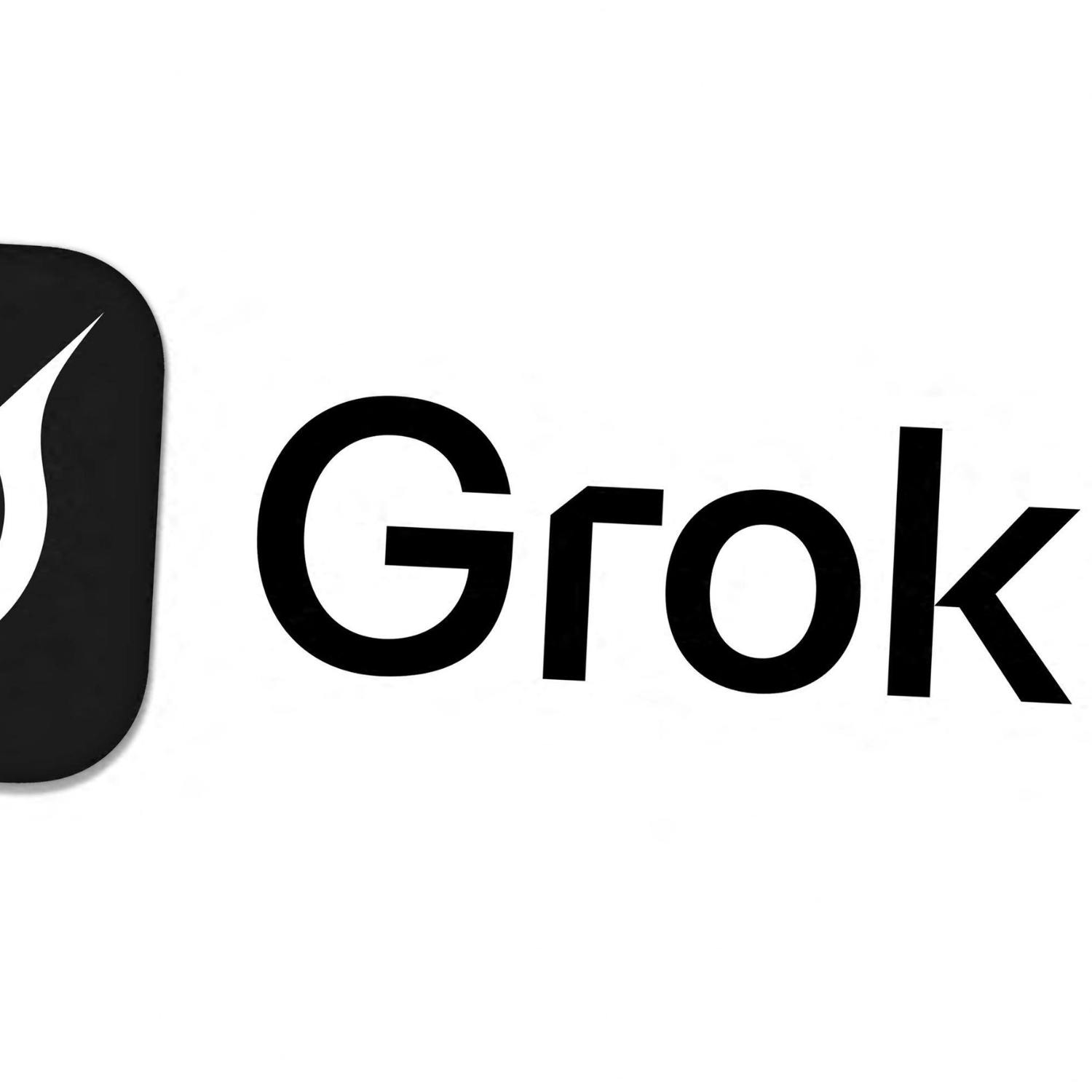 Data Protection Commission opens inquiry into X over Grok AI tool