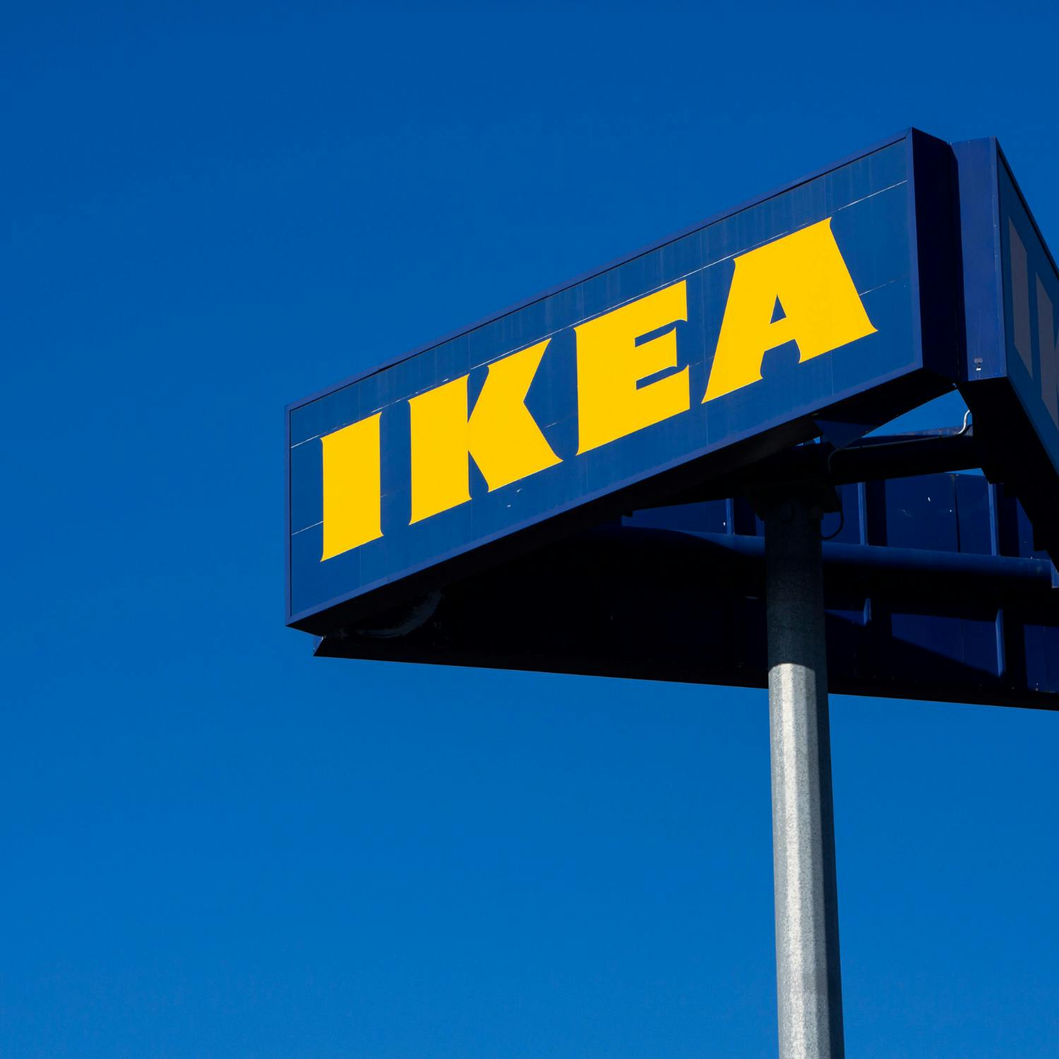 cover of episode Ikea open a new ‘plan and order’ store in Drogheda