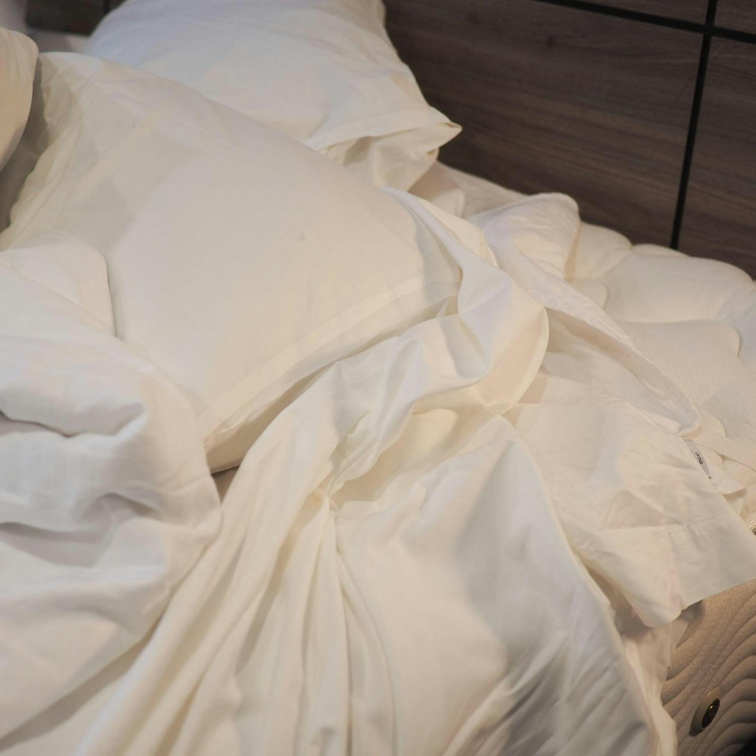 So You Think You’re an Adult: Boyfriend is selfish in bed