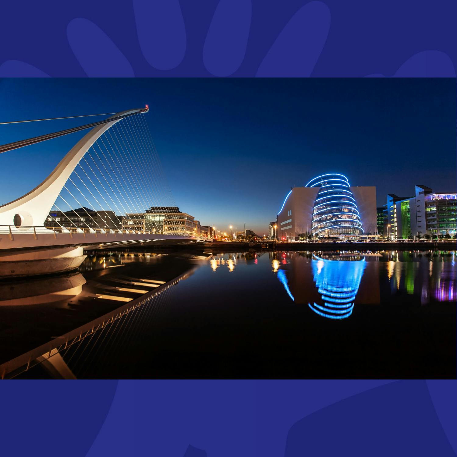 Where Will Ireland's Economy Be In Forty Years? Where Will Ireland's Economy Be In Forty Years?