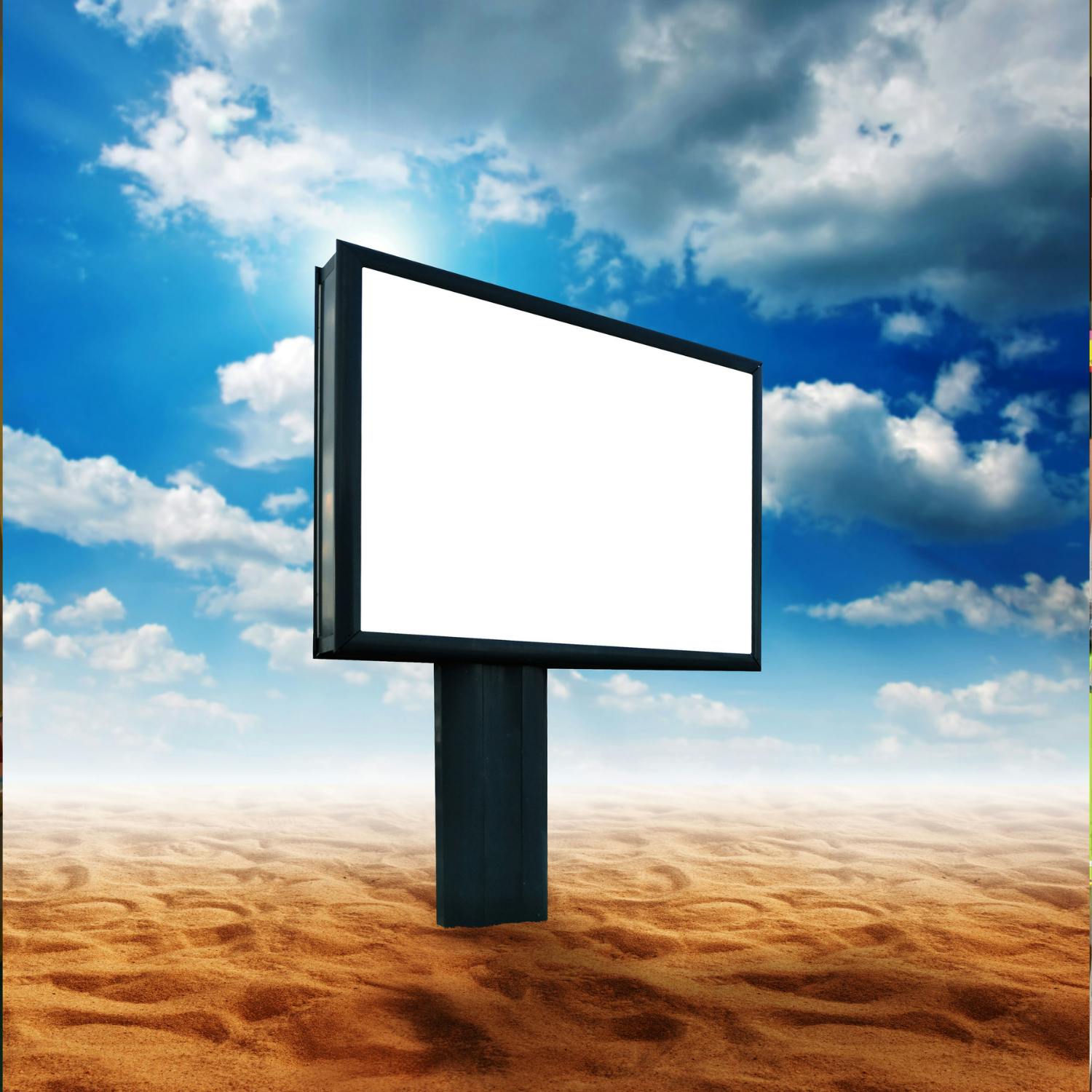 ASAI deals with misleading or inaccurate adverts episode artwork