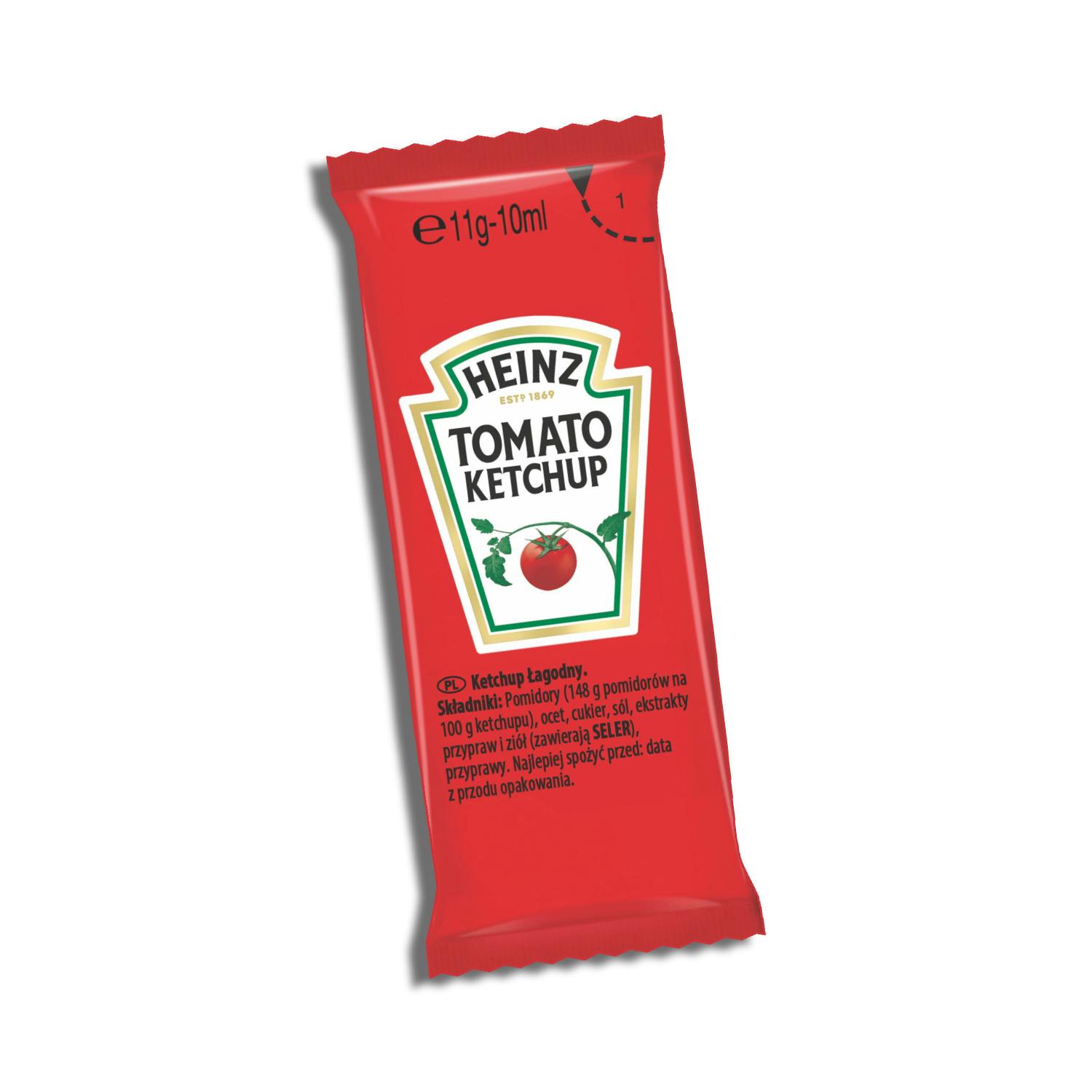 EU to ban single-use sachets in restaurants