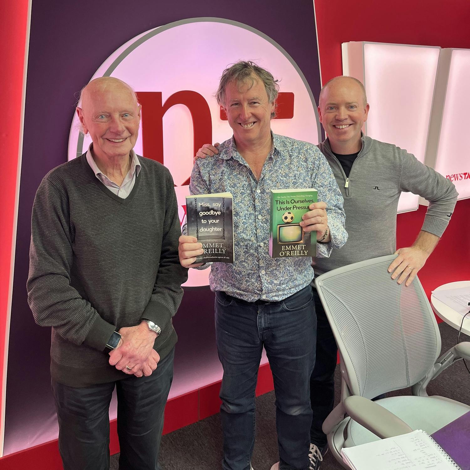 Graduating college at 82 Graduating college at 82