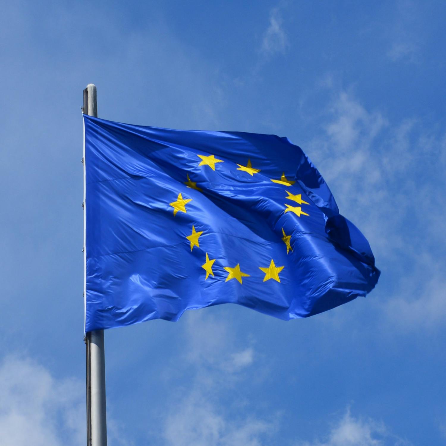 EU to publish review of its membership criteria EU to publish review of its membership criteria