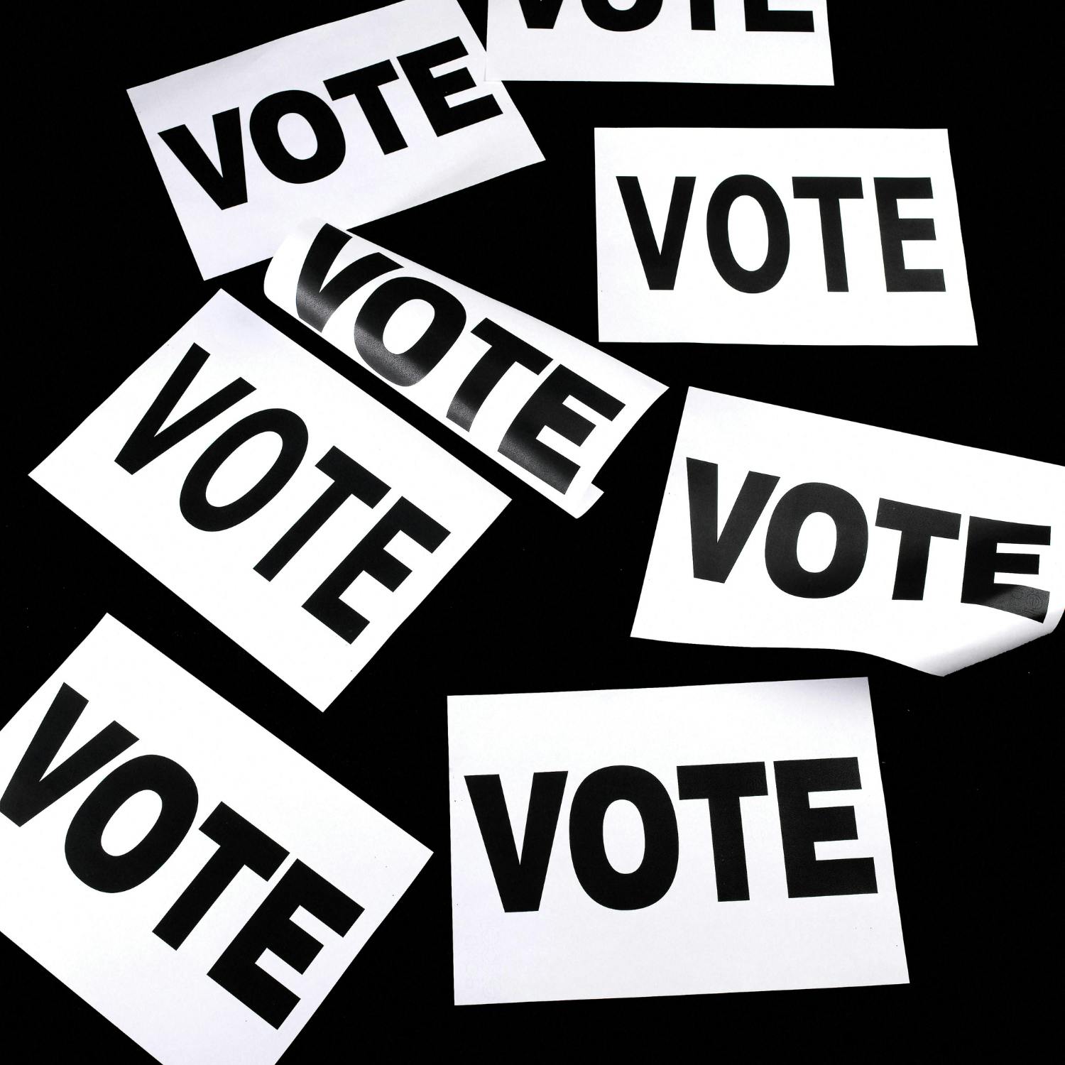 Voting begins in the Clacton-on-Sea by election