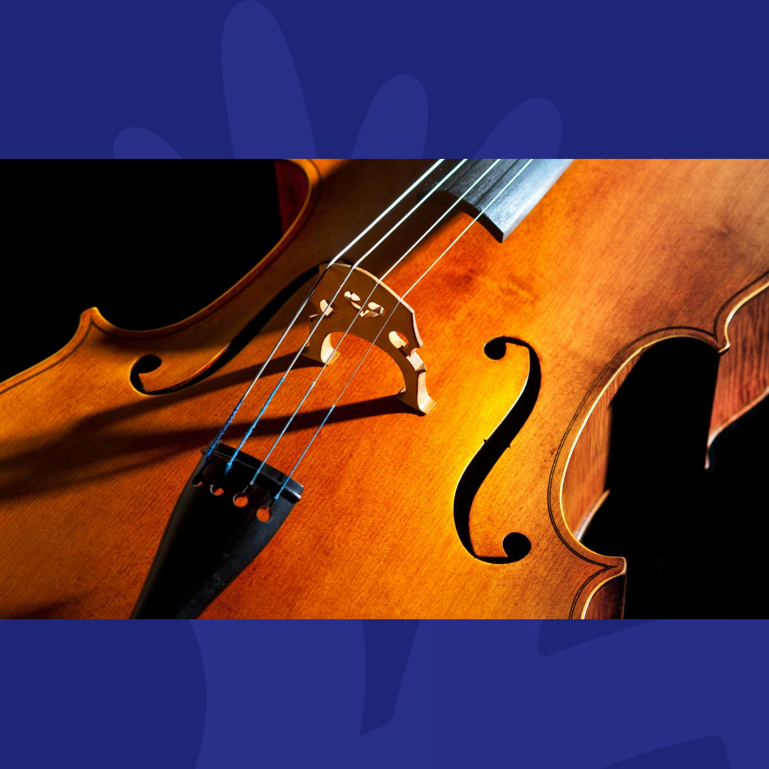 Culture Club: Neil Martin Culture Club: Neil Martin