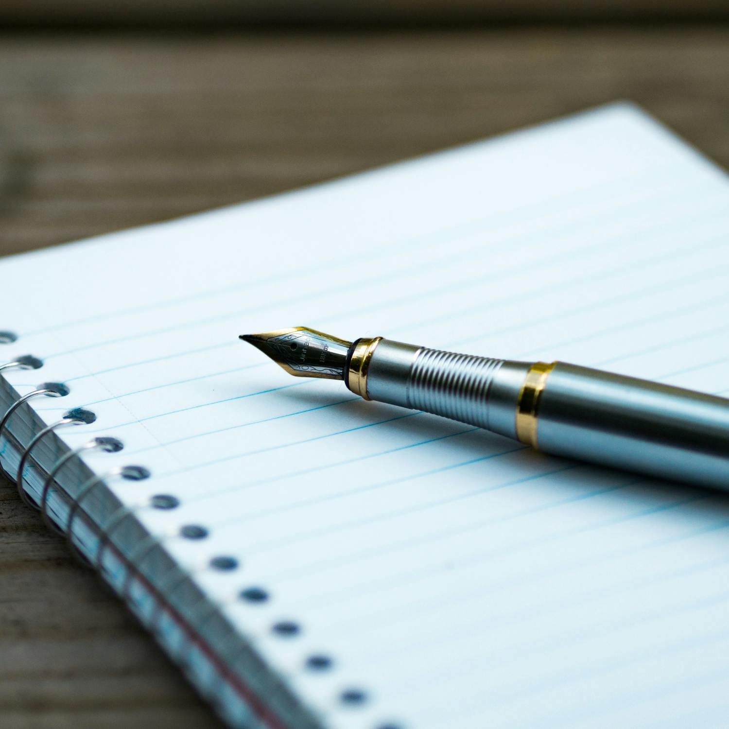 How do you write an obituary? episode artwork