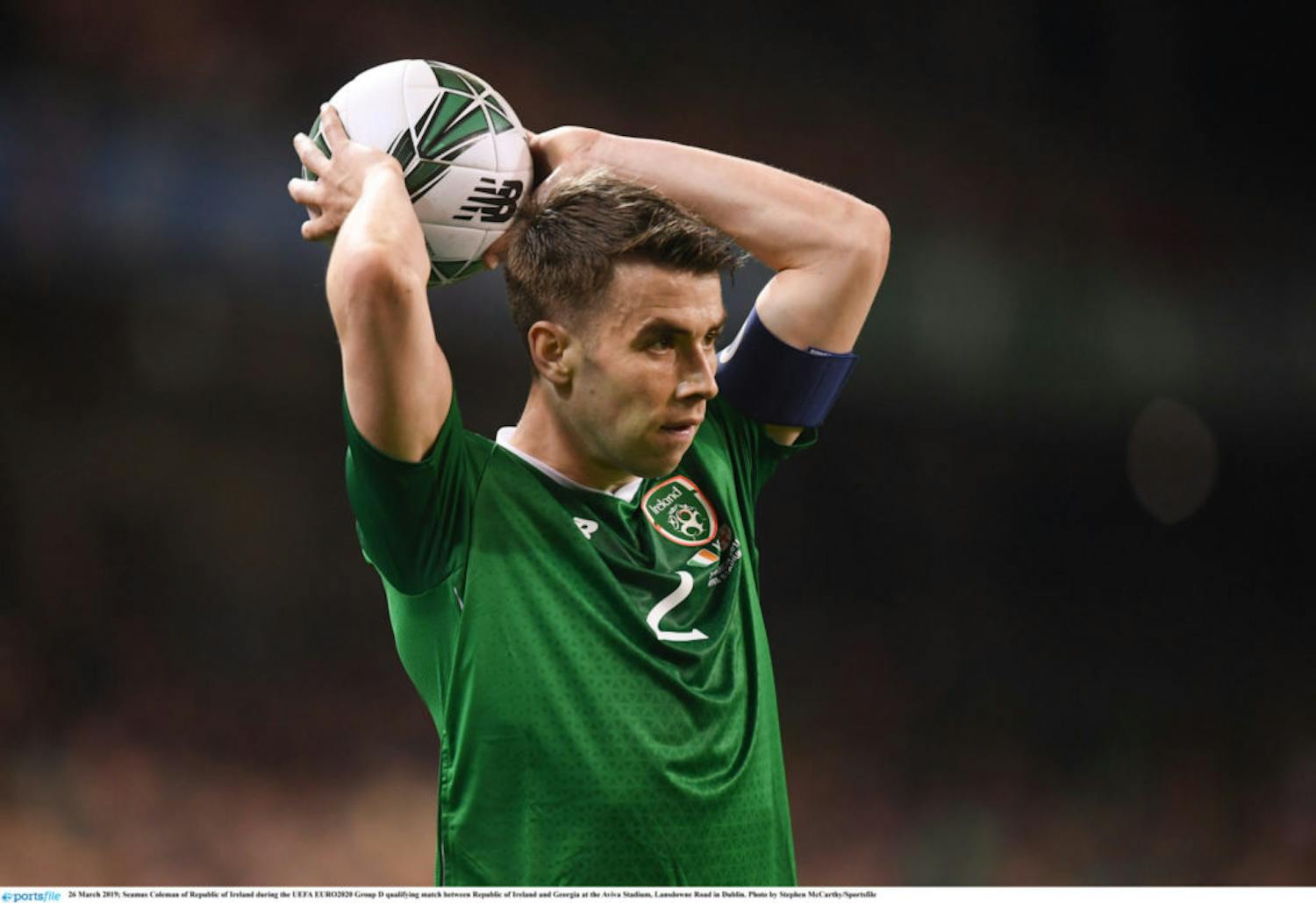John Giles | Liverpool's boring Champions League win, Kane's injury and Denmark's disrespect John Giles | Liverpool's boring Champions League win, Kane's injury and Denmark's disrespect