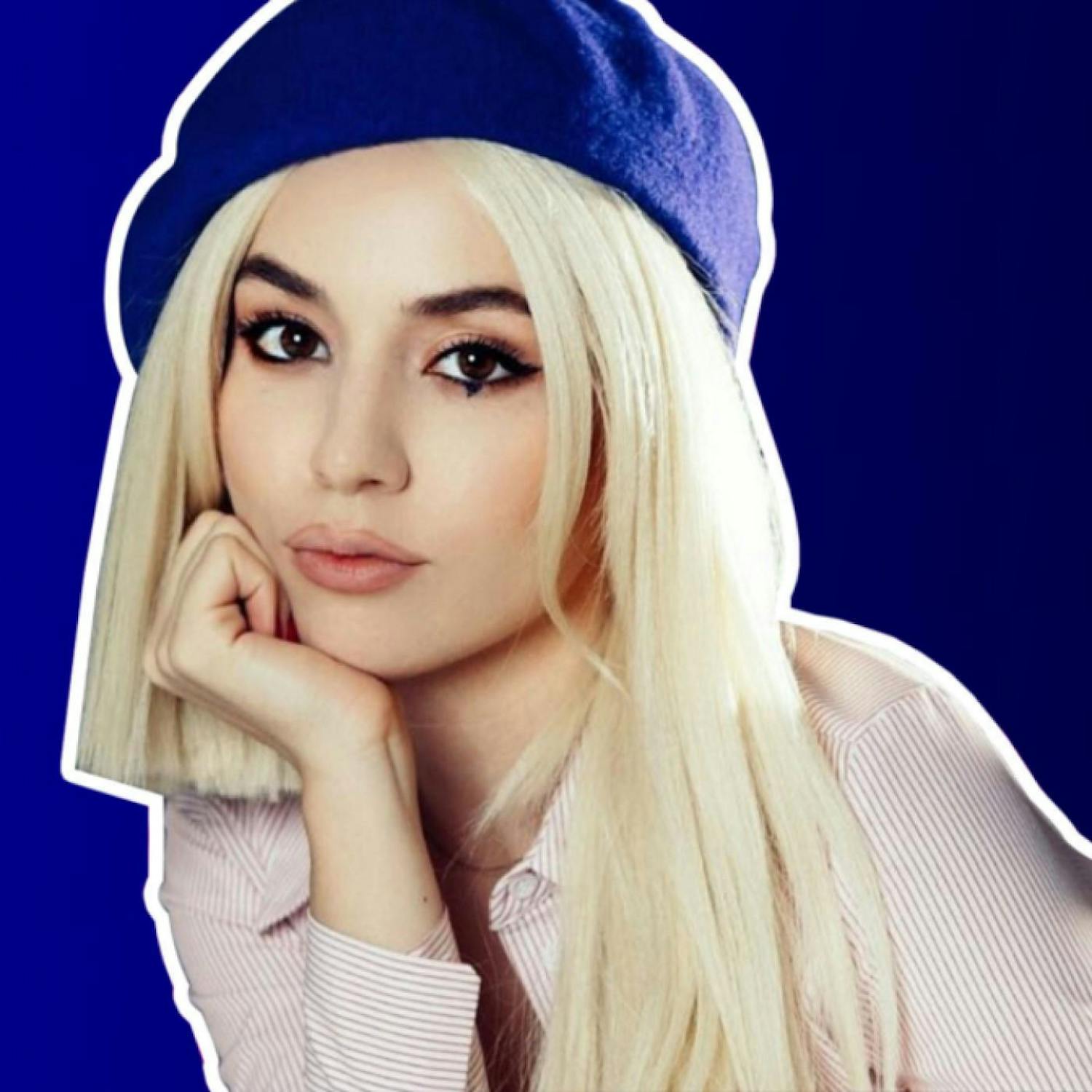 Hits Radio Best Bits