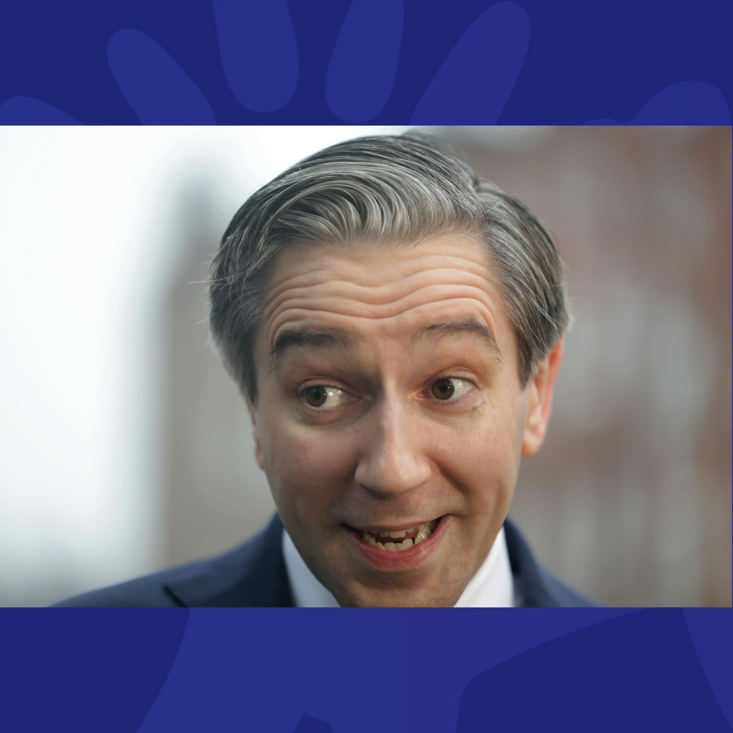 Gift Grub: Post-Prague Penalty Pain and Political Chaos