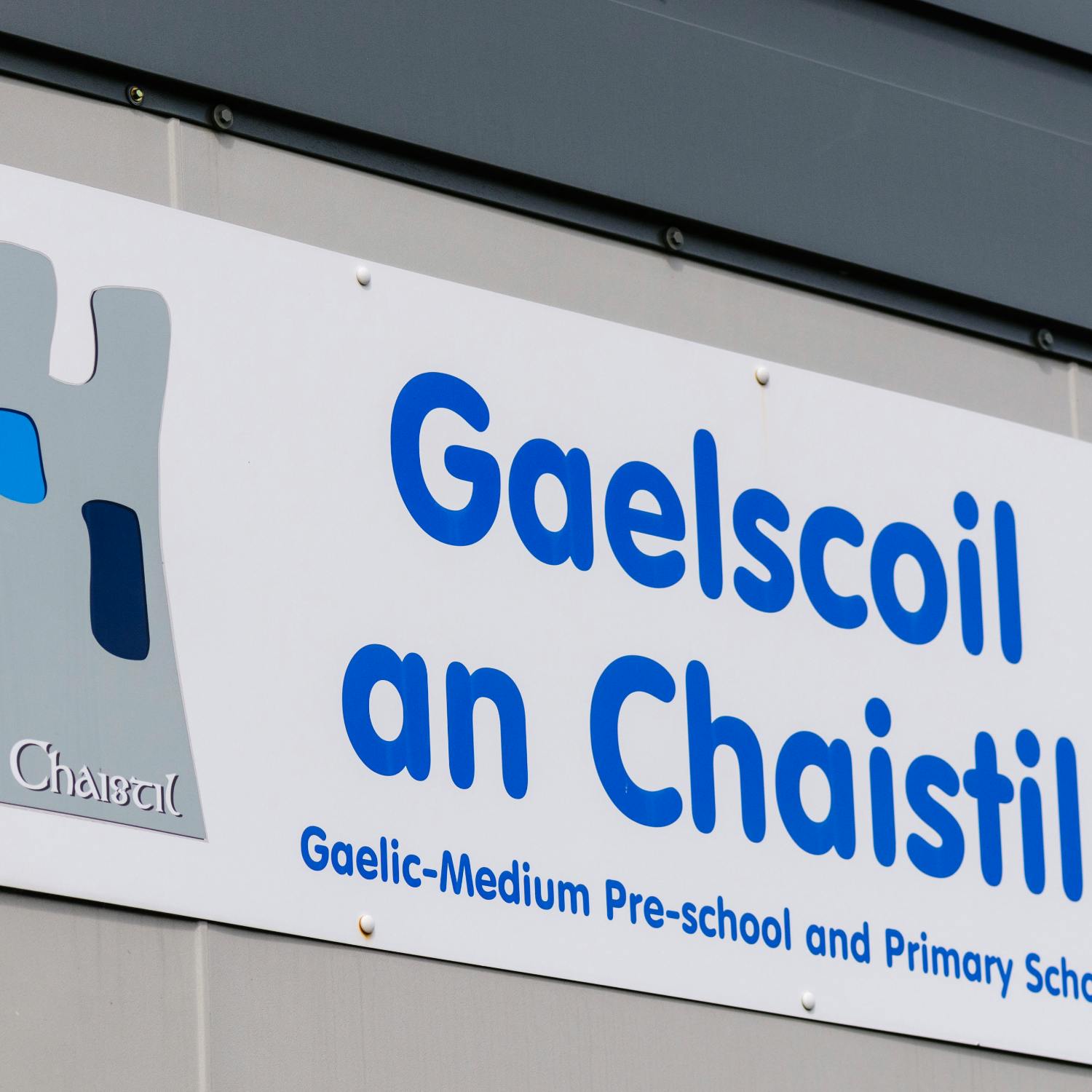No guarantees for places in Gaelscoil: What can be done?