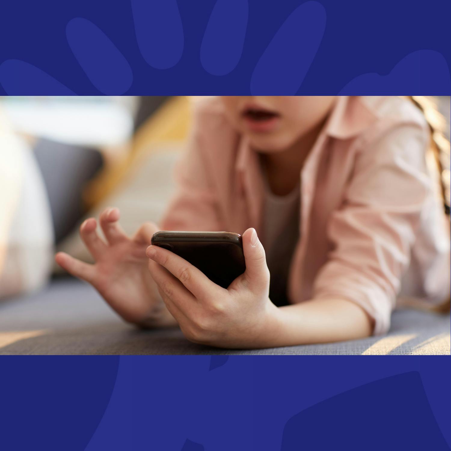 63% Of Teens Come Across Extremist Views Online, New Study Shows 63% Of Teens Come Across Extremist Views Online, New Study Shows