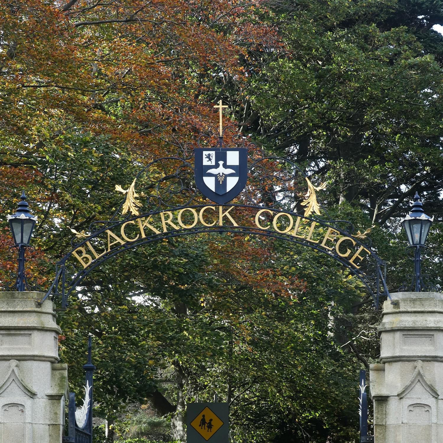 More Blackrock victims come forward with stories of abuse