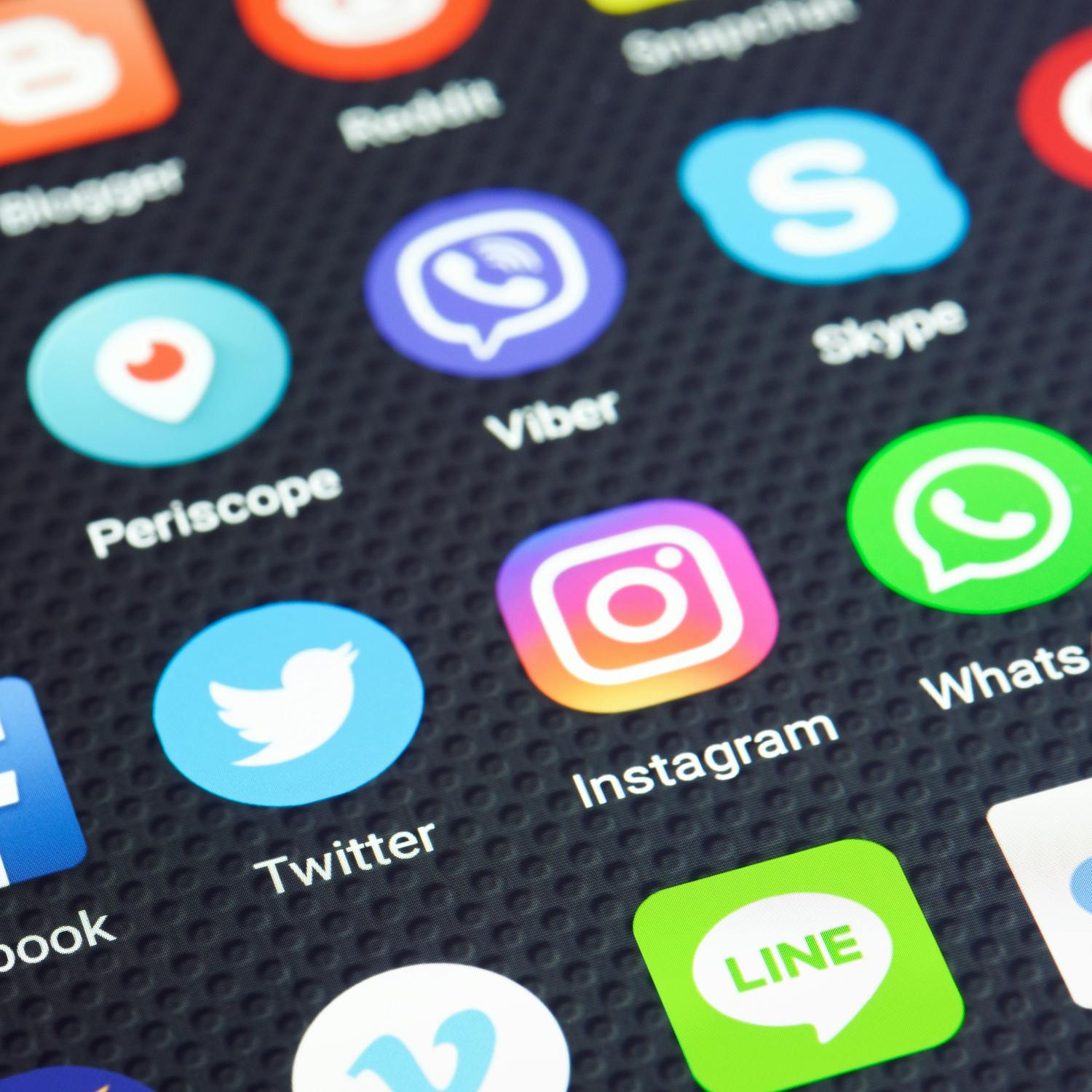 Australia to introduce age restrictions on social media