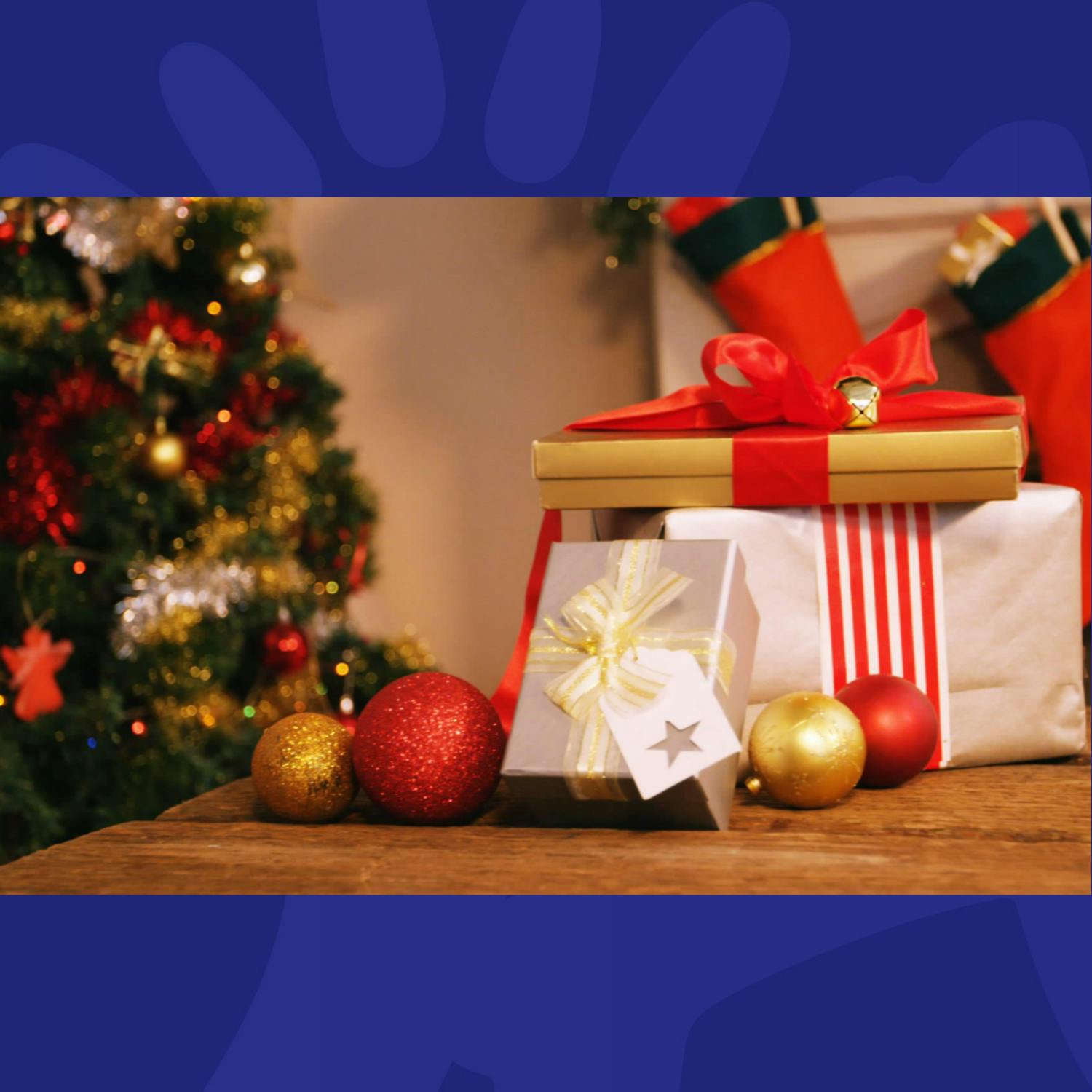 Why Now Is The Best Time To Start Saving For Christmas