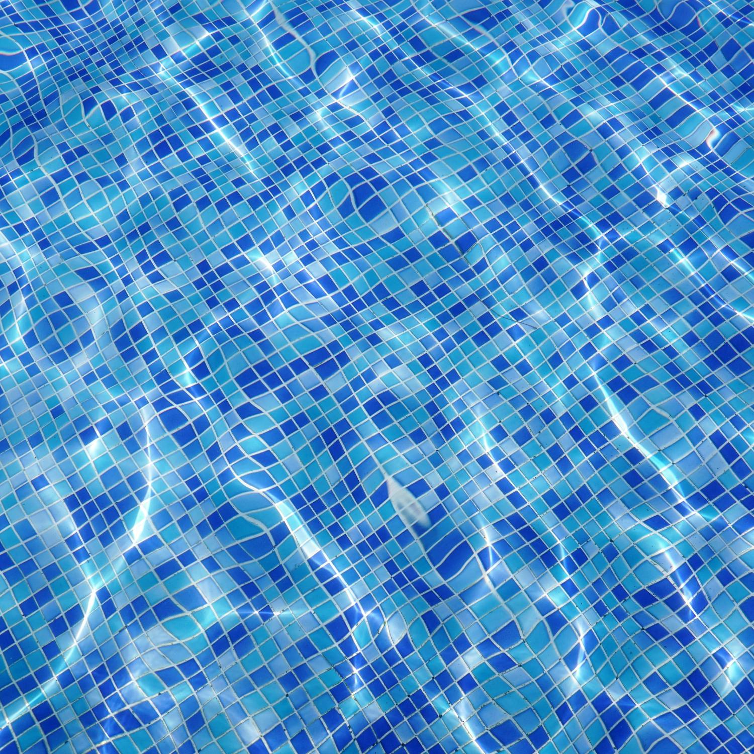 What is an ‘aqua ceilí’? episode artwork