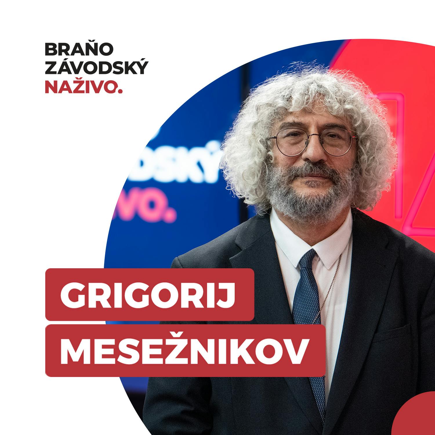 Mesežnikov: Tajná rozprava k odvolávaniu je nehoráznosť. Fico obmedzuje prístup ľudí k informáciám